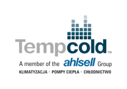 Tempcold